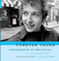   Forever Young