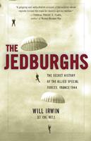   The Jedburghs