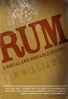   Rum