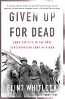   Given Up For Dead