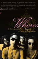   Whores