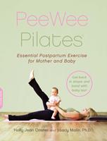   PeeWee Pilates