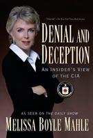   Denial and Deception