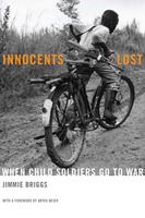   Innocents Lost