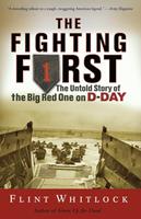   The Fighting First