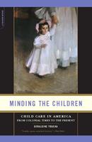   Minding the Children