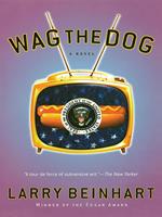   Wag the Dog