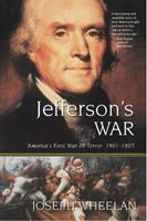   Jefferson's War
