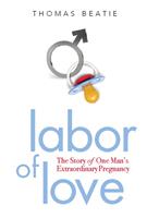   Labor of Love