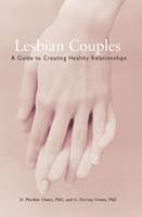   Lesbian Couples