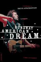   Runaway American Dream