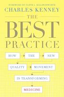   The Best Practice