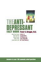 The Antidepressant Fact Book