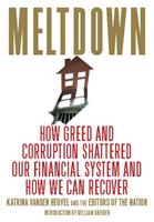   Meltdown