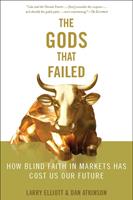  The Gods that Failed