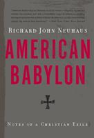   American Babylon