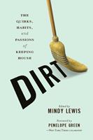   DIRT