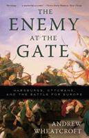   The Enemy at the Gate