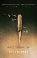   Stripping Bare the Body