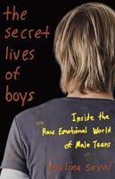   The Secret Lives of Boys