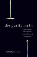   The Purity Myth