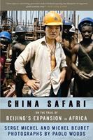   China Safari