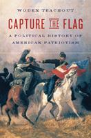   Capture the Flag