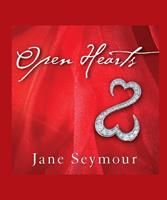   Open Hearts