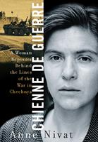   Chienne de Guerre