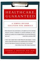   Healthcare, Guaranteed