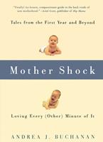   Mother Shock