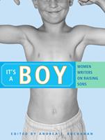   It's a Boy
