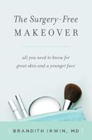   The Surgery-Free Makeover