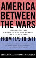   America Between the Wars