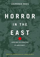   Horror In The East