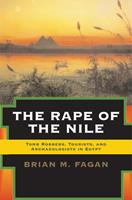   The Rape of the Nile