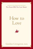  How to Love