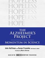   The Alzheimer's Project