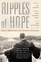   Ripples Of Hope