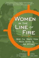   Women in the Line of Fire