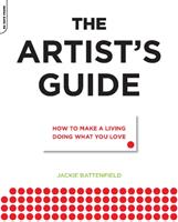   The Artist's Guide