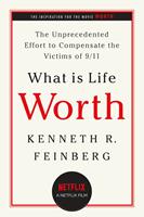   What Is Life Worth?
