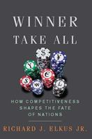   Winner Take All