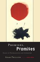   Promises, Promises