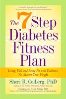   The 7 Step Diabetes Fitness Plan