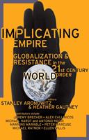   Implicating Empire