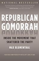   Republican Gomorrah