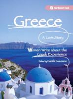   Greece, A Love Story