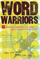   Word Warriors