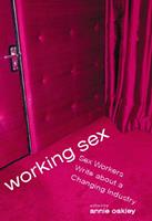   Working Sex